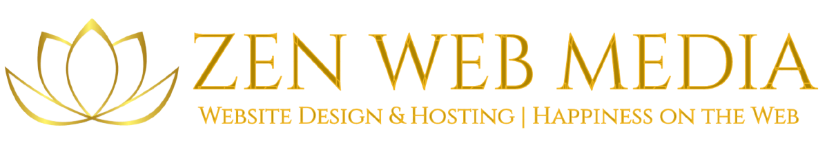 Zen Web Media